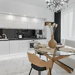 Apartamento жемчужинка у моря в аркадии