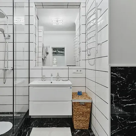 жемчужинка у моря в аркадии * أوديسا