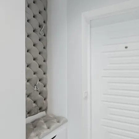 жемчужинка у моря в аркадии