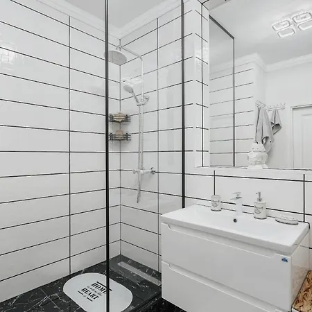 жемчужинка у моря в аркадии Odesa