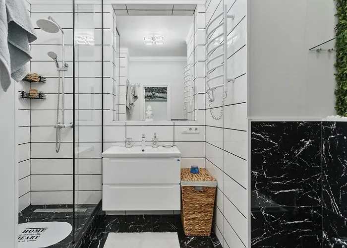 жемчужинка у моря в аркадии * أوديسا