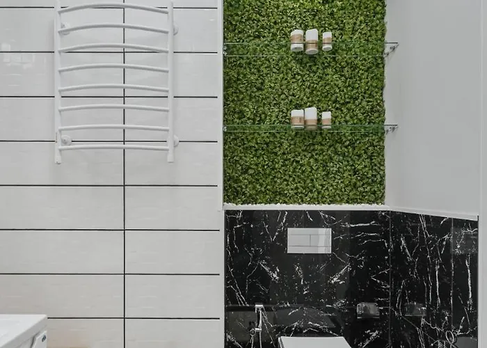 شقة жемчужинка у моря в аркадии *