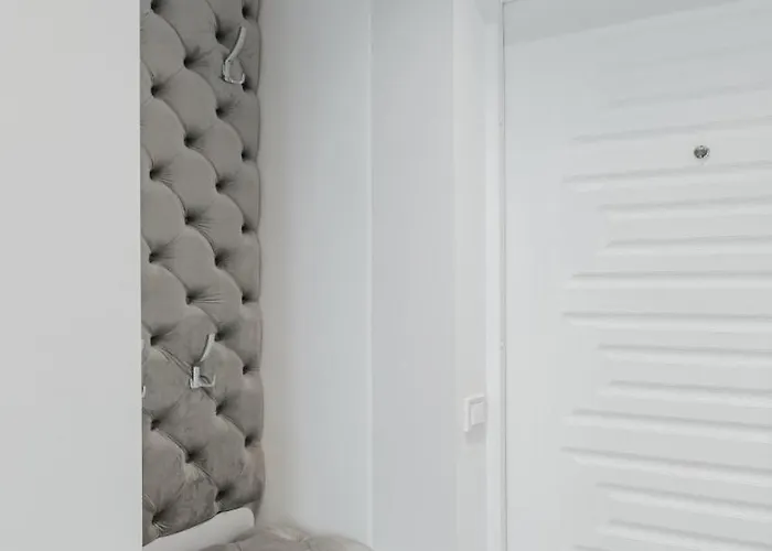 жемчужинка у моря в аркадии